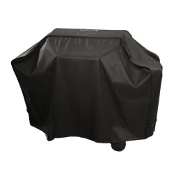 Housse Barbecue Gaz Medium – Protection Idéale | BARBECOOK
