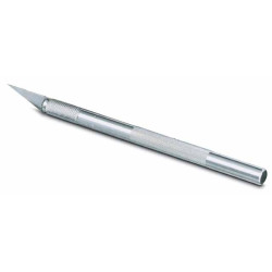 Scalpel Hobby 8 STANLEY – Coupe précise | STANLEY