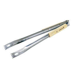 Pince – L'essentiel du barbecue | BARBECOOK