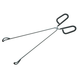 Pince à viande – L'essentiel du barbecue | BARBECOOK