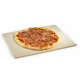 Plaque pizza universelle BARBECOOK