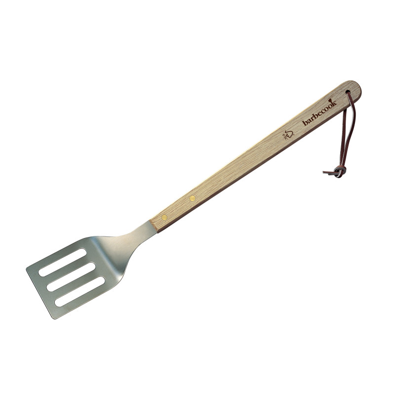 Spatule BARBECOOK