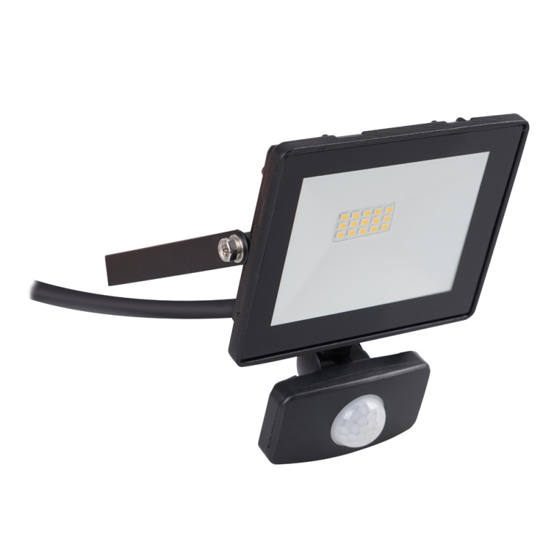 Mr Bricolage image produit pour l'impression
