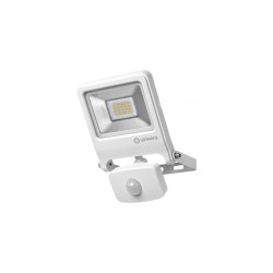 Projecteur extérieur LED Endura avec détecteur de mouvement blanc 1700 lm 20 W LEDVANCE