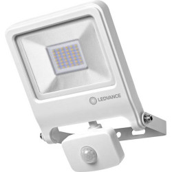 Projecteur extérieur LED Endura avec détecteur de mouvement blanc 2700 lm 30 W LEDVANCE