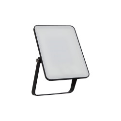 Projecteur extérieur LED Essential noir 1800 lm 20 W LEDVANCE