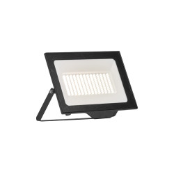 Projecteur extérieur LED Essential noir 10000 lm 100 W LEDVANCE