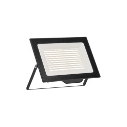 Projecteur extérieur LED Essential noir 20000 lm 200 W LEDVANCE