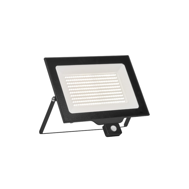 Mr Bricolage image produit pour l'impression