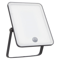 Projecteur LED Extérieur Essential LEDVANCE Noir 2700lm | LEDVANCE