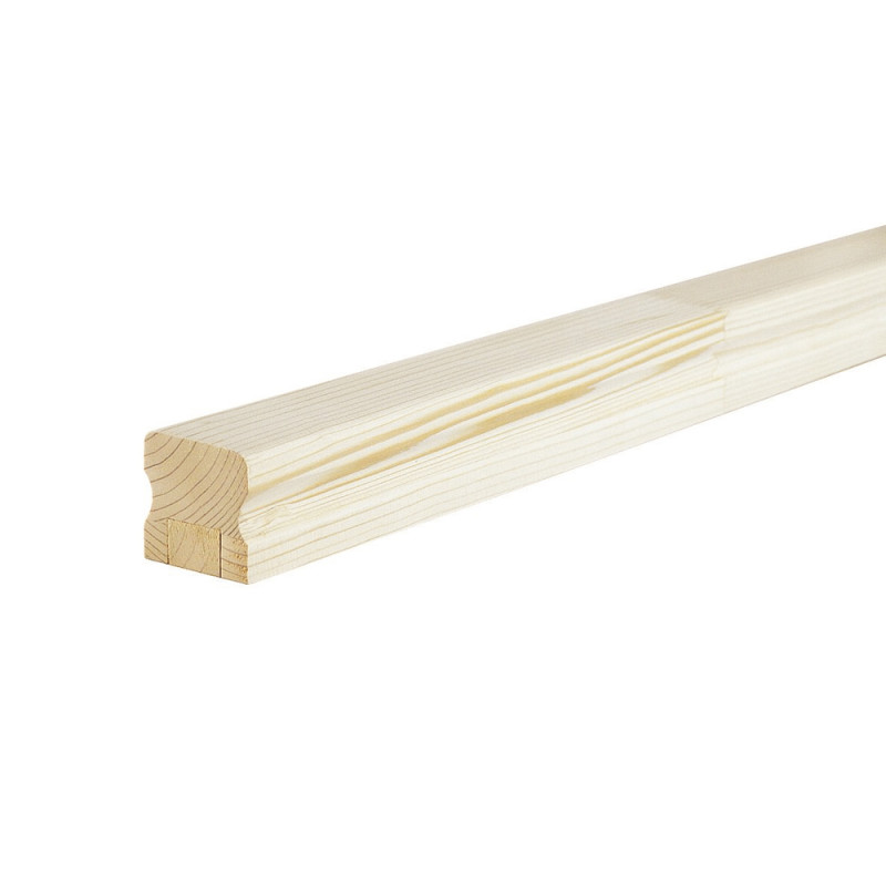 Mr Bricolage image produit pour l'impression