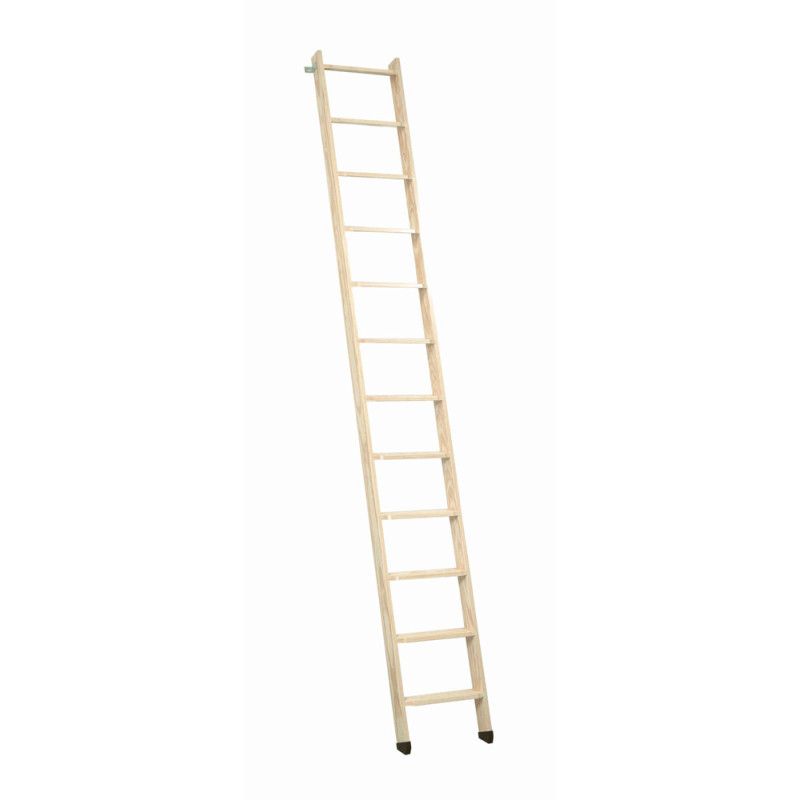 Mr Bricolage image produit pour l'impression