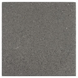 Palette 120 Dalles Terrasse Namur Grises 40x40 | COBO GARDEN