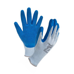 Gants de jardinage Handkeeper – Confort et protection | CASTOR