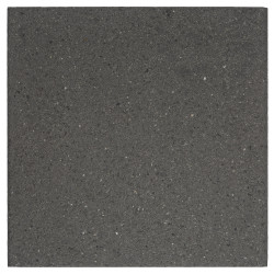 Palette 120 Dalles Anthracites 40x40 COBO GARDEN Terrasse | COBO GARDEN