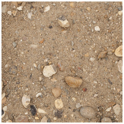 Big bag de Bétonmix 1500 kg COBO GARDEN Big bag de Bétonmix 1500 kg COBO GARDEN