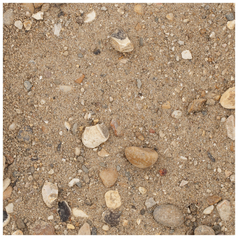 Big bag de Bétonmix 1500 kg COBO GARDEN Big bag de Bétonmix 1500 kg COBO GARDEN