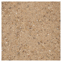 Big bag de Sable de rivière pour chape 0 à 4 mm 1 m³ COBO GARDEN