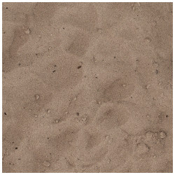 Big bag de Sable de Lommel pour maçonnerie 0 à 2 mm 1 m³ COBO GARDEN Big bag de Sable de Lommel pour maçonnerie 0 à 2 mm 1 m³ COBO GARDEN
