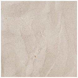 Big bag de Sable blanc 0 à 1 mm 1 m³ COBO GARDEN Big bag de Sable blanc 0 à 1 mm 1 m³ COBO GARDEN