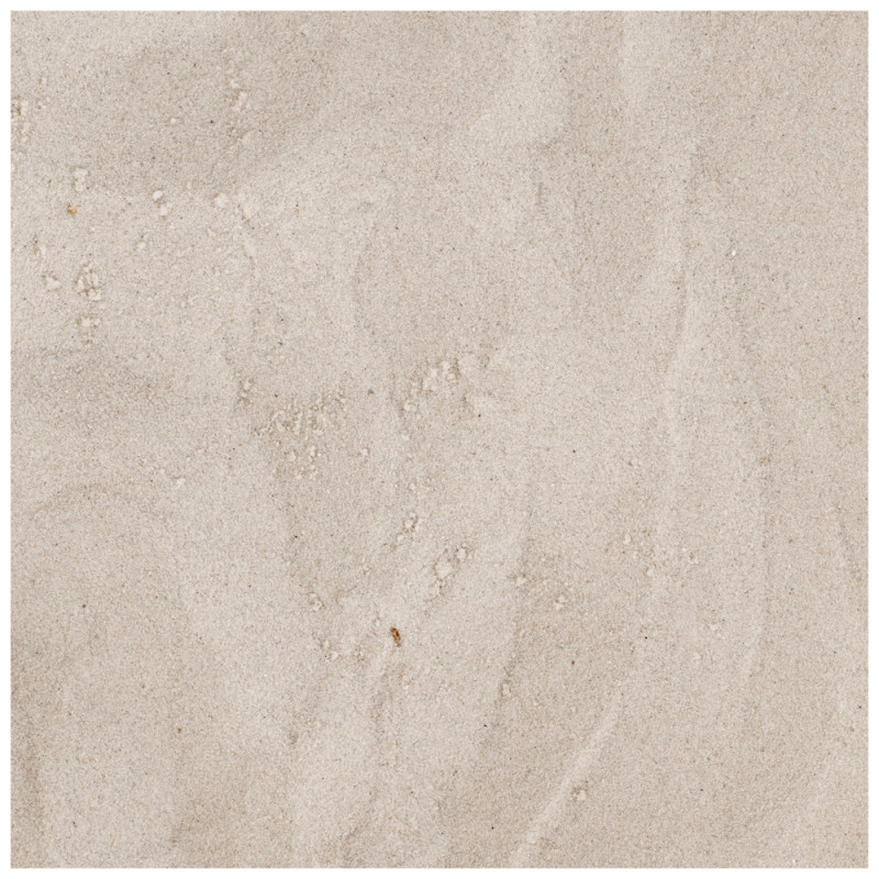 Big bag de Sable blanc 0 à 1 mm 1 m³ COBO GARDEN Big bag de Sable blanc 0 à 1 mm 1 m³ COBO GARDEN