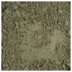 Sable vert pour maçonnerie 25 kg COBO GARDEN