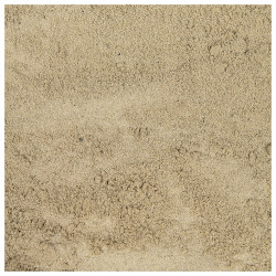 Sable de jointoiement Dansand Top Lock naturel 20 kg