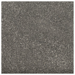 Sable de jointoiement Dansand Top Lock anthracite 20 kg
