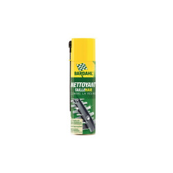 Spray nettoyant pour taille-haie 250 ml BARDAHL