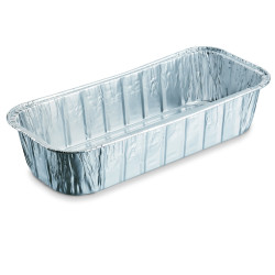 Barquettes Alu Weber Summit – Cuisson Facile | WEBER