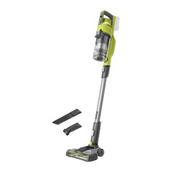 Aspirateur balai One+ RSV18 18 V RYOBI