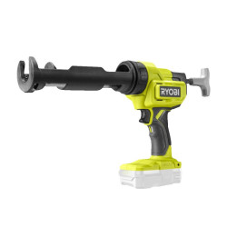 Pistolet a cartouche One+ RCG18 18 V RYOBI