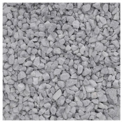 Big bag Gravier Gletsjer bleu glacier 8-12 mm 1500 kg COBO GARDEN