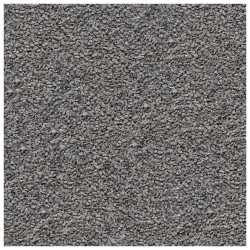 Gravier de jointoiement en granit gris 2-4 mm 25 kg COBO GARDEN