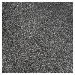 Gravier de jointoiement en basalt gris 1-3 mm 25 kg COBO GARDEN