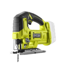 Scie sauteuse sur batterie One+ RJS18 18 V RYOBI