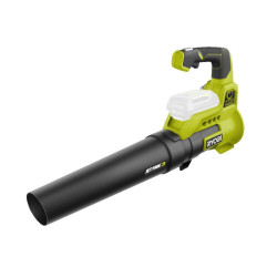 Souffleur sur batterie MaxPower RY36BLA 36 V RYOBI