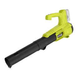 Souffleur sur batterie One+ RY18BLA 18 V RYOBI
