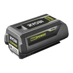 Batterie Lithium-ion Max Power 36 V 4 Ah RYOBI