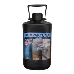 Adjuvant universel Hydro 5 L COMPAKTUNA