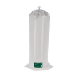 Perles isolantes EPS 33 L