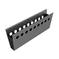 Filtre pour désableur