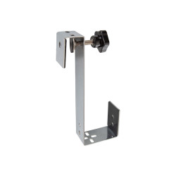 Support de chauffage pour terrasse Eros | PRACTO GARDEN