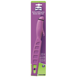 Spatule mélangeuse METYLAN