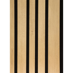 5 cm 2 pièces CANDO