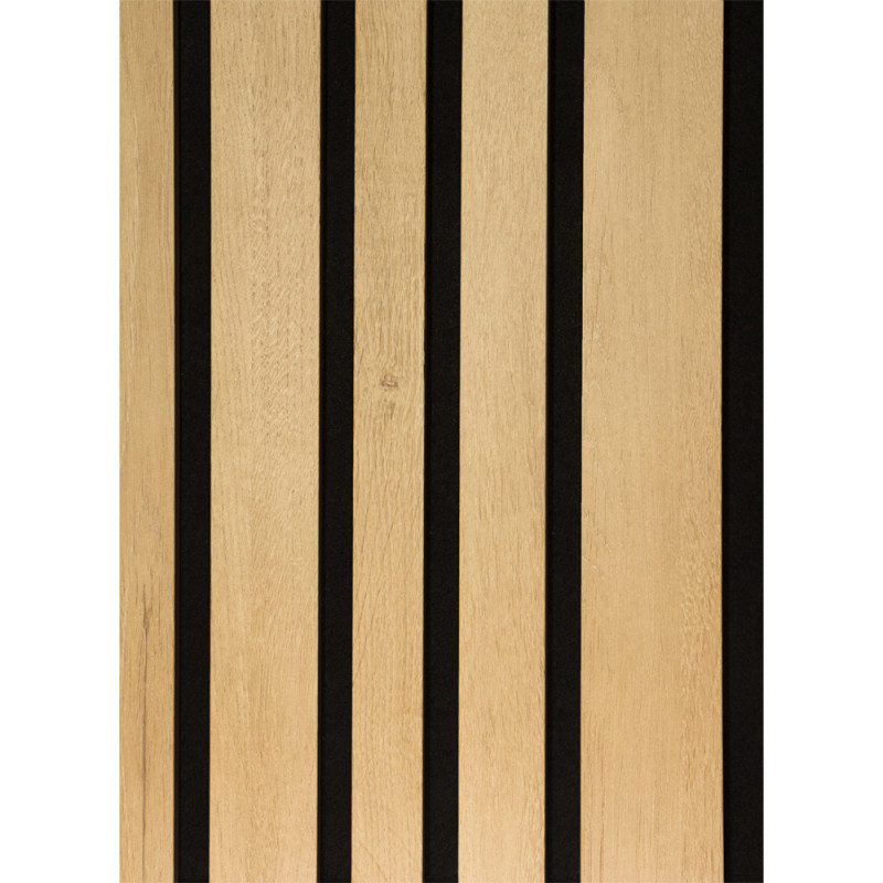 5 cm 2 pièces CANDO