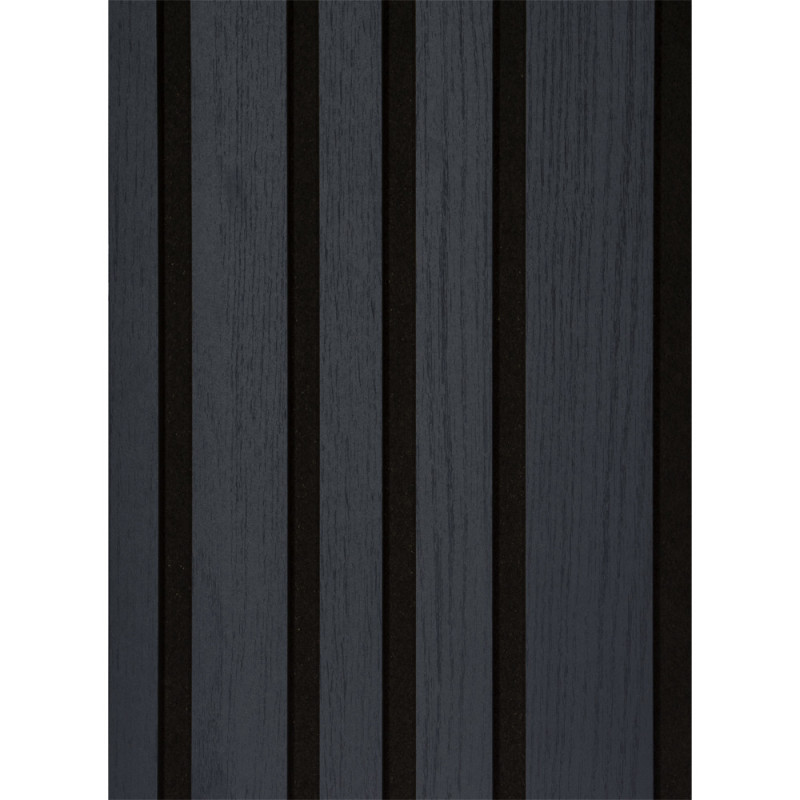 Lambris Decowall Mélange acoustique Chêne Lave CANDO 2 pièces | CANDO Lambris Decowall Mélange acoustique Chêne Lave CANDO 2 pièces | CANDO