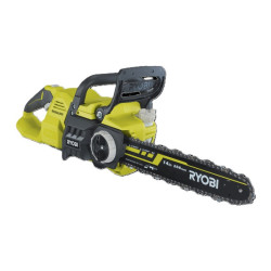 Tronçonneuse sur batterie RY36CSX35A-0 36 V 35 cm RYOBI