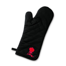 Gant de barbecue WEBER – Protection thermique | WEBER