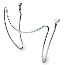 Guide couvercle WEBER – Accessoire pratique | WEBER
 Guide couvercle WEBER – Accessoire pratique | WEBER